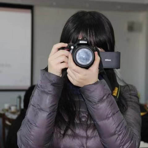 Wanzhen He